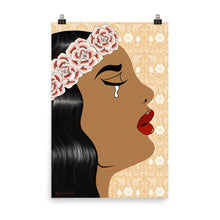 Load image into Gallery viewer, La Llorona