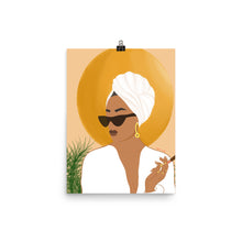 Load image into Gallery viewer, Evi
