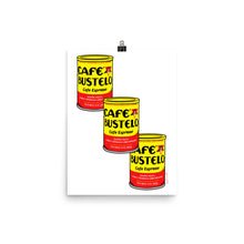 Load image into Gallery viewer, Bustelo
