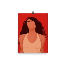 Load image into Gallery viewer, Aaliyah
