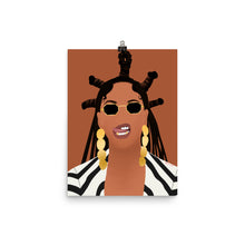Load image into Gallery viewer, Beyoncé
