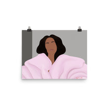 Load image into Gallery viewer, Solange
