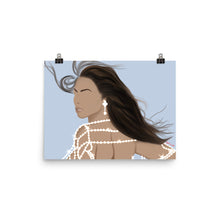 Load image into Gallery viewer, Dangerously In Love
