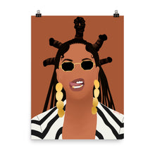 Load image into Gallery viewer, Beyoncé
