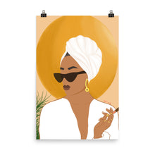 Load image into Gallery viewer, Evi
