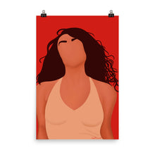 Load image into Gallery viewer, Aaliyah
