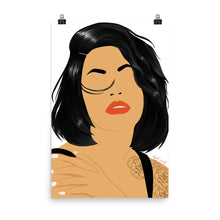 Load image into Gallery viewer, Selena
