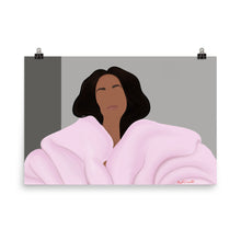 Load image into Gallery viewer, Solange
