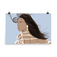 Load image into Gallery viewer, Dangerously In Love
