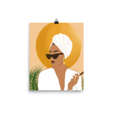 Load image into Gallery viewer, Evi
