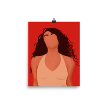 Load image into Gallery viewer, Aaliyah
