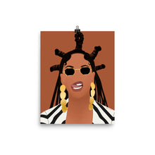 Load image into Gallery viewer, Beyoncé

