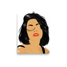 Load image into Gallery viewer, Selena
